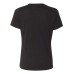 BELLA + CANVAS - Women’s Relaxed Fit Triblend Tee 
