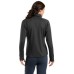 Sport-Tek® Ladies Sport-Wick® Stretch 1/2-Zip Pullover Sport-Tek® Ladies Sport-Wick® Stretch 1/2-Zip Pullover