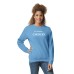 Heavy Blend™ Crewneck Sweatshirt
