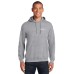 Gildan® - Heavy Blend™ Hooded Sweatshirt