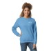 Heavy Blend™ Crewneck Sweatshirt