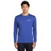 Sport-Tek® Long Sleeve PosiCharge® Competitor™ Tee