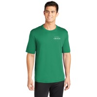 Sport-Tek® PosiCharge® Competitor™ Tee Sport-Tek® PosiCharge® Competitor™ Tee