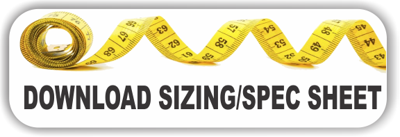 Download Spec Sheet