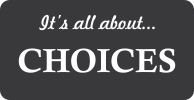 WMHI-Choices WMHI-Choices